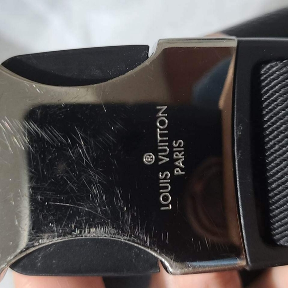 ❌️SOLD❌️Discovery bumbag PM - Picture 4 of 9